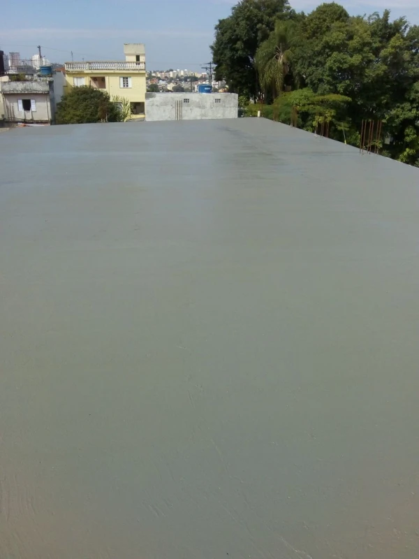 aluguel de bombas de concreto usinado