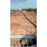 empresa de concreto usinado para piso industrial Jaraguá